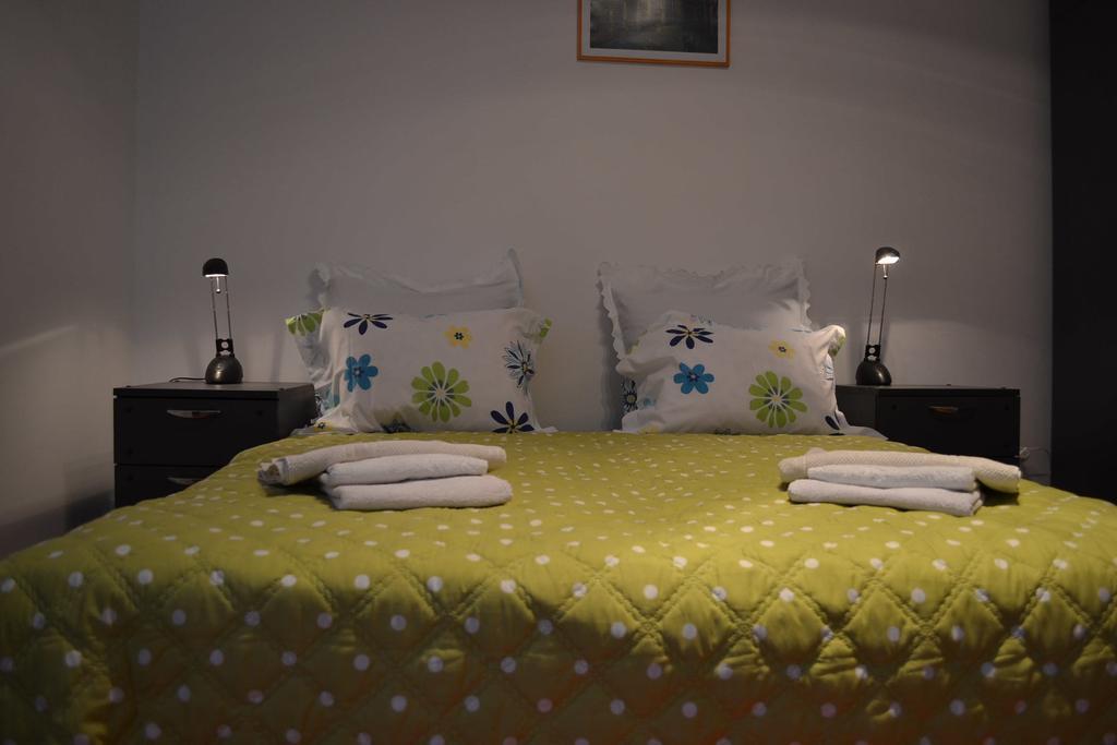 Victoria Studio Bucharest Room photo